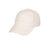 Element FLUKY 3.0 Cap, Parchment, Estándar para Hombre