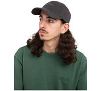 Element FLUKY 3.0 Cap Sombrero, Off Black, Estándar para Hombre