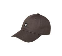 Element Fluky - Gorra con cincha Posterior de Ajuste - Hombre - One Size - Talla única