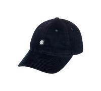 Element Fluky - Gorra Dad con Visera Curva para Hombre