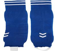 - ELEMENT FOOTBALL SOCK FOOTLESS, Calcetines, 203404-7691
