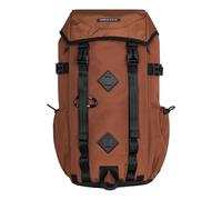 Element Furrow - Mochila clásica outdoor grande - Unisex - Naranja
