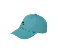 Element Gorra Icon Dad Cap Twill Y Azul One Size