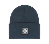 Element Gorro High Icon Beanie Y Azul One Size