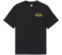 ELEMENT Grip It - Hombre - Negro - talla L- modelo 2026