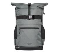 Element Ground Skate Roll Top 35L, Equipaje para Hombre, Urban Chic, Talla única EU