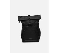 Element Ground Skate Roll Top T.U Negro