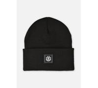 Element High Icon - Gorro clásico - Unisex - Negro