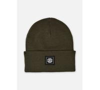 Element High Icon - Gorro clásico - Unisex - Verde