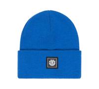 Element High Icon - Gorro clásico - Unisex - Azul