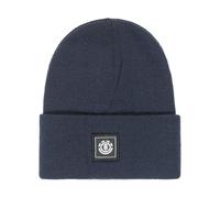 Element Gorro clásico High Icon Unisex Azul