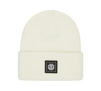 Element High Icon - Gorro clásico - Unisex - Blanco