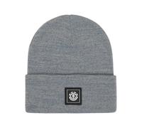 Element Gorro clásico High Icon – Unisex – Gris