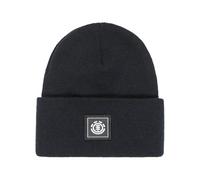 Element High Icon - Gorro clásico - Unisex - Negro