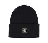 Element High Icon - Gorro clásico - Unisex - Negro