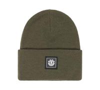 Element High Icon - Gorro clásico - Unisex - Verde