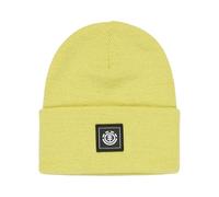 Element High Icon - Gorro clásico - Unisex - Verde