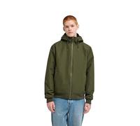Element Dulcey New XL Verde