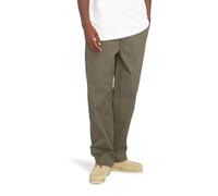 Element Howland Big Chinos - Escarabajo