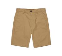 Element Howland Classic 17" - Short Chino - Niños 8-16 años - S/10 - Verde