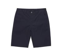 Element Howland Classic 21" - Short Chino - Hombre - 32 - Azul