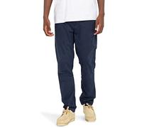 Element Howland Classic - Pantalón Chino - Hombre - Azul