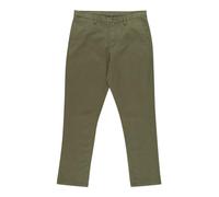 Element Howland Classic - Pantalón Chino - Hombre - 28 - Verde