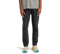 Element Howland Classic - Pantalón Chino - Hombre - Azul