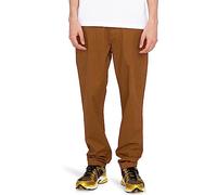 Element Howland Classic - Pantalón Chino para Hombre