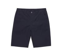 Element, Howland Classic Pantalones Cortos, Hombres, 28, Eclipse Navy
