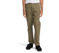 Element - Howland Classic Pantalones, Hombres, Kalamata, 31