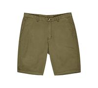 Element Howland Classic - Short Chino - Hombre - Marrón