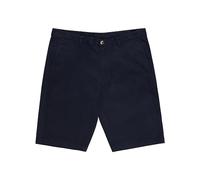 Element Howland Classic - Short Chino para Hombre