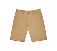 Element Howland Classichort Chino - Hombre - 32 - Azul
