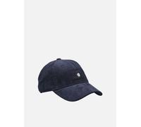 Element Icon Dad Cap Corduroy T.U Azul