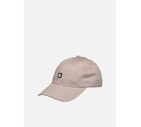 Element Icon Dad Cap Twill T.U Beige