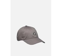 Element Icon Dad Cap Twill T.U Gris