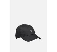 Element Icon Dad Cap Twill T.U Negro