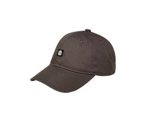 Element Icon Dad Cap Twill Y - Gorro/Sombrero Niños