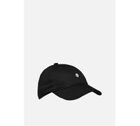 Element Icon Dad Cap Twill Youth T.U Negro