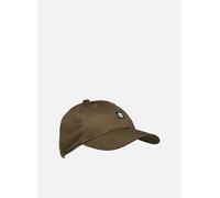 Element Icon Dad Cap Twill Youth T.U Verde