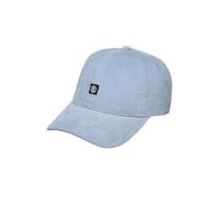 Element Icon Dad Corduroy - Gorra clásica Dad - Unisex - Azul