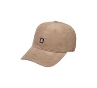 Element Icon Dad Corduroy - Gorra clásica Dad - Unisex - Marrón