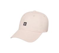 Element Icon Dad Corduroy - Gorra clásica Dad - Unisex - Rosa