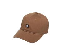 Element Icon Dad Twill - Gorra clásica Dad para Hombre
