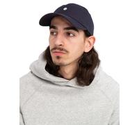 Element Icon Dad Twill - Gorra clásica Dad para Hombre