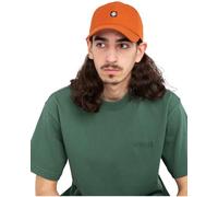 Element Icon Dad Twill - Gorra clásica Dad para Hombre