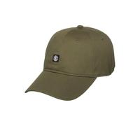 Element Icon Dad Twill - Gorra clásica Dad - Unisex - Marrón