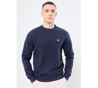 Element – Top Cornell Classic – Hombres