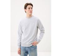 Element - Cornell Classic Top - Hombres